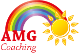 AMG coaching