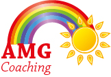 amgcoaching-logo-web